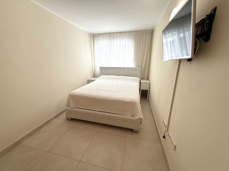 Foto 0929263b-b6d3-422b-91d4-d4d98dce5155. Apartament a calle d'alhaueth 6 a Marina Botafoc-Talamanca Ibiza