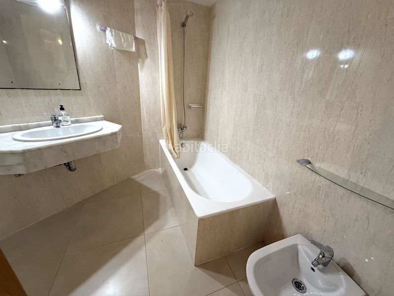 Foto 0d1f2567-a293-424a-b685-6aaf6c602412. Apartament a calle d'alhaueth 6 a Marina Botafoc-Talamanca Ibiza