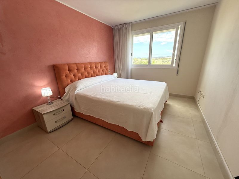 Foto 44c6304f-ae84-4a39-82ec-f2be1c29c329. Apartament a calle d'alhaueth 6 a Marina Botafoc-Talamanca Ibiza
