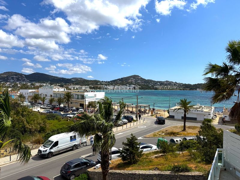 Foto 4c375fed-ef81-46ed-9d0b-3a8a728c04e4. Apartament a calle d'alhaueth 6 a Marina Botafoc-Talamanca Ibiza