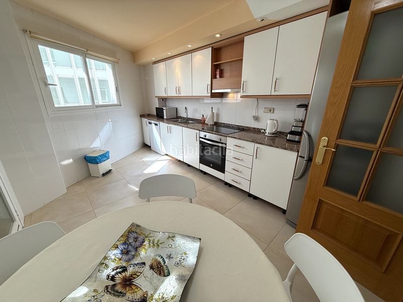 Foto 6b97b1c6-4bb4-4971-ae42-c9735646b0cc. Apartament a calle d'alhaueth 6 a Marina Botafoc-Talamanca Ibiza