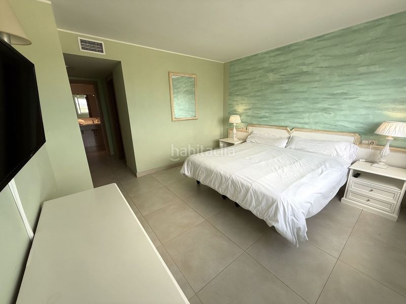 Foto 6f65a2ed-d349-45e3-b64a-0645a26c0288. Apartament a calle d'alhaueth 6 a Marina Botafoc-Talamanca Ibiza