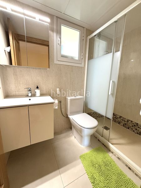 Foto 7e051242-5f97-4f6c-b325-b67c12e3c04a. Apartament a calle d'alhaueth 6 a Marina Botafoc-Talamanca Ibiza