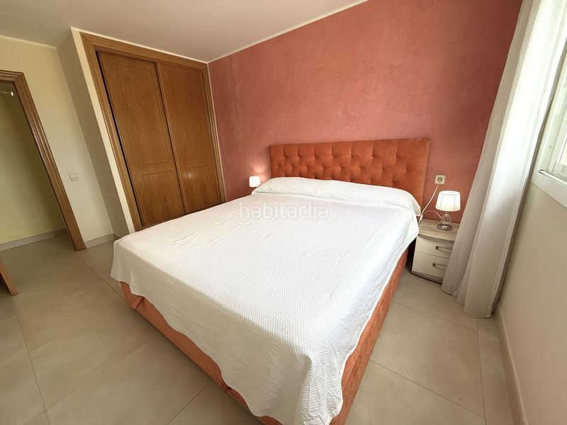 Foto 8d7e2f9e-882d-450f-aa99-fb08c205b679. Apartament a calle d'alhaueth 6 a Marina Botafoc-Talamanca Ibiza