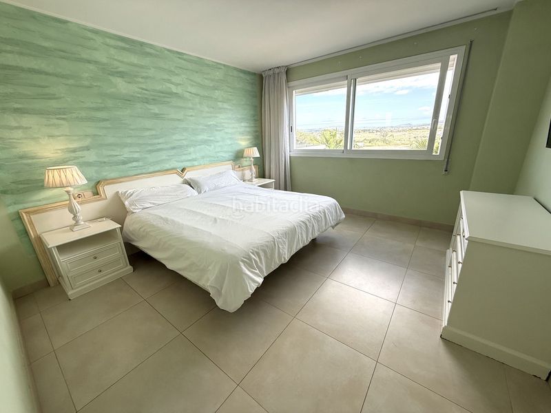 Foto 8e25d110-db3a-4d57-8ffe-0866246ff5d2. Apartament a calle d'alhaueth 6 a Marina Botafoc-Talamanca Ibiza