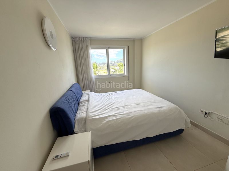 Foto ceafb8e8-6d11-4921-a8d1-50f150d77660. Apartament a calle d'alhaueth 6 a Marina Botafoc-Talamanca Ibiza