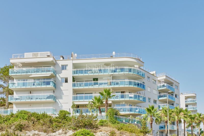 Foto d20e35eb-e087-41e7-b86f-5de61eb60ca3. Apartament a calle d'alhaueth 6 a Marina Botafoc-Talamanca Ibiza