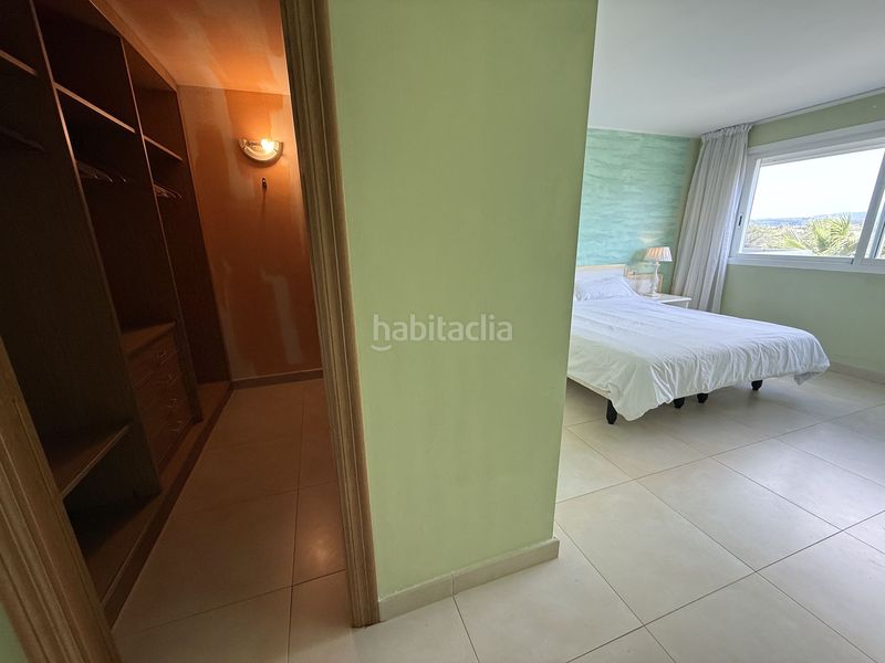 Foto d2c927b6-bc93-454a-a78c-69639750009b. Apartament a calle d'alhaueth 6 a Marina Botafoc-Talamanca Ibiza
