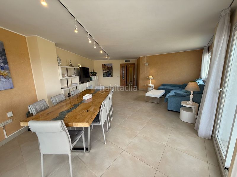 Foto e3fa94e8-f2d3-4f2e-b8b0-9baae5d0f8b0. Apartament a calle d'alhaueth 6 a Marina Botafoc-Talamanca Ibiza