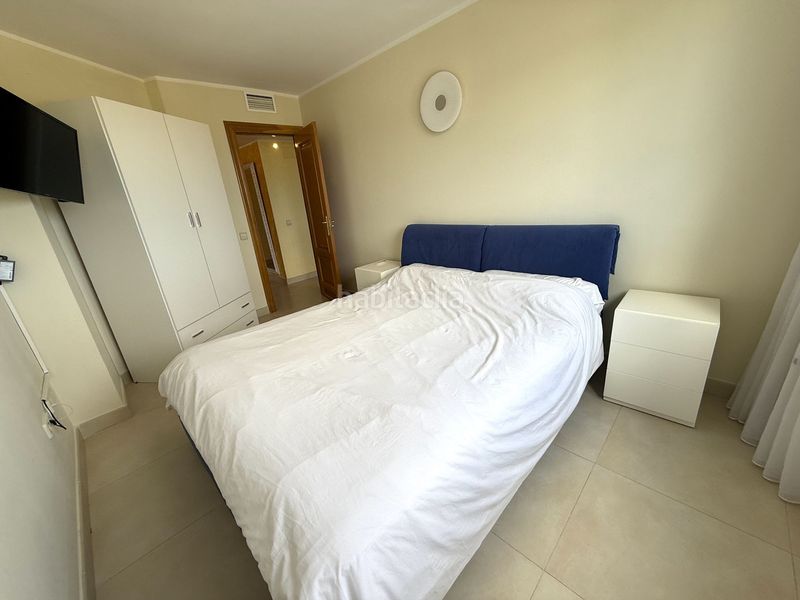 Foto e7e3fe08-ab67-42fd-bc5d-915e344fe477. Apartament a calle d'alhaueth 6 a Marina Botafoc-Talamanca Ibiza
