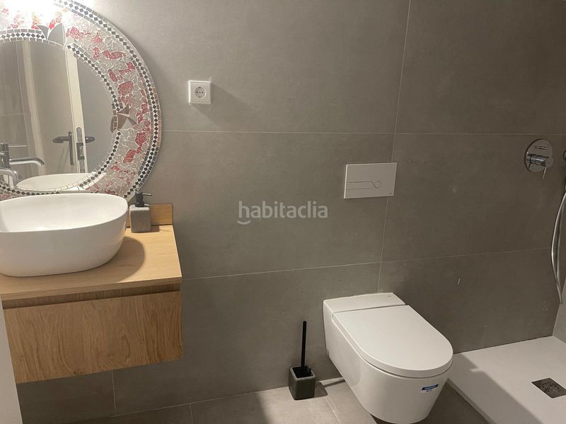 Foto c56bddba-b95c-4334-abe7-dd37513d9567. Casa aparellada amb calefacció aparcament piscina a Santa Eulària