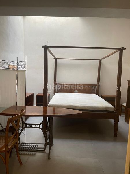 Foto cee71eeb-30a8-4cb8-a821-c848d0e0eb61. Casa aparellada amb calefacció aparcament piscina a Santa Eulària