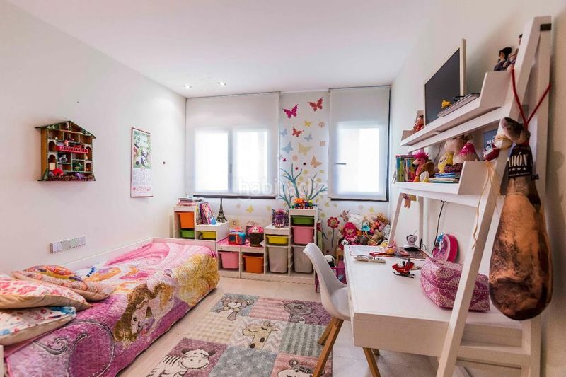 Foto f766bfdb-30f8-44b0-8171-bfa56c076d5e. Apartament amb calefacció aparcament piscina a S´Eixample-Can Misses Ibiza