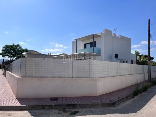 Foto eb892ed8-3784-4919-8818-36c7ab9cc632. Xalet amb calefacció aparcament piscina a Jesús Santa Eulària