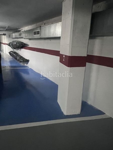 Foto 21910191-d6f7-4f58-ac77-2d23d136a831. Àtic amb calefacció aparcament piscina a Marina Botafoc-Talamanca Ibiza