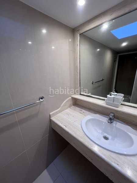 Foto 93d74b38-1201-4e51-be54-ae3edc9b06c9. Àtic amb calefacció aparcament piscina a Marina Botafoc-Talamanca Ibiza