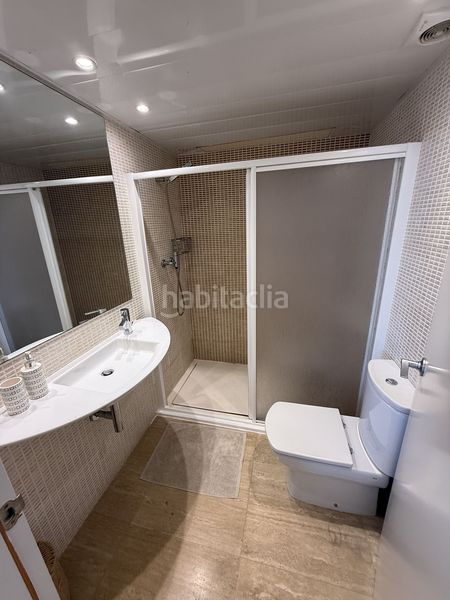 Foto 20db7f5d-b2cf-4de5-a899-cfee6a155235. Apartament amb calefacció aparcament piscina a Marina Botafoc-Talamanca Ibiza