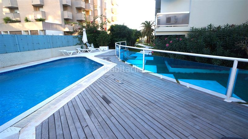 Foto 42a765e1-19b1-4987-98df-a11bcfdcfd77. Apartament amb calefacció piscina a Marina Botafoc-Talamanca Ibiza
