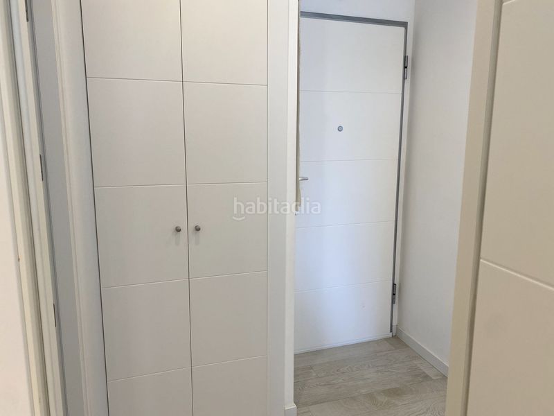Foto 7a6edd7e-4237-48c9-b721-7c578f0ab4f2. Apartament amb calefacció piscina a Marina Botafoc-Talamanca Ibiza