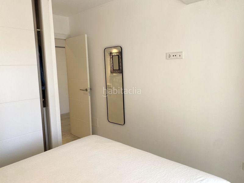 Foto a0c04fc8-d7a8-4452-9a85-0df2d93ca26d. Apartament amb calefacció piscina a Marina Botafoc-Talamanca Ibiza