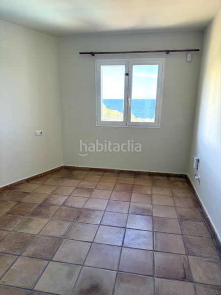 Foto b83f353c-8fe7-4ea4-9d32-94df6994484f. Àtic amb calefacció piscina a Sant Carles Santa Eulària