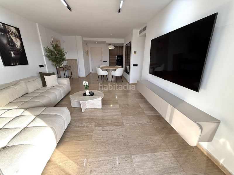 Foto ad9ca91e-6757-485e-bc7f-991f15a261ea. Alquiler apartamento  edificio nueva en Ibiza