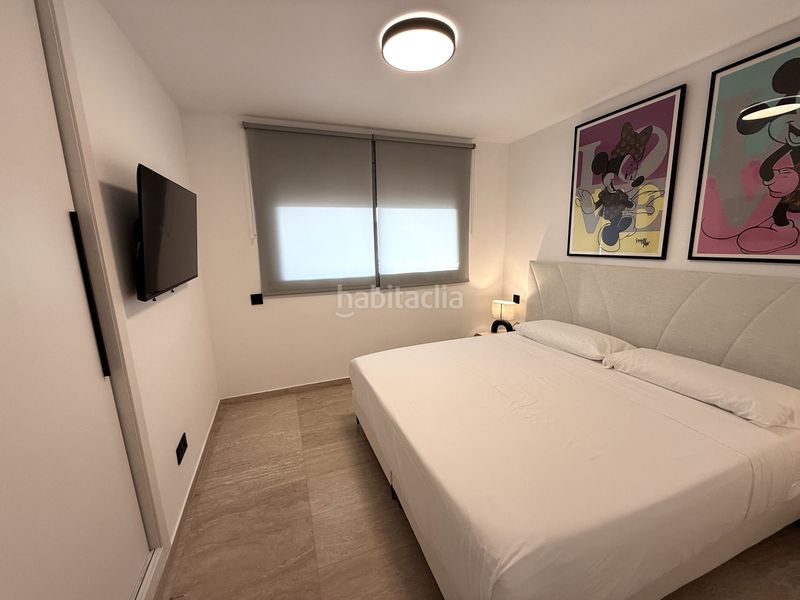 Foto 23f711ab-9391-40bb-99cb-c83a0c13657b. Lloguer apartament amb calefacció aparcament piscina a Ibiza