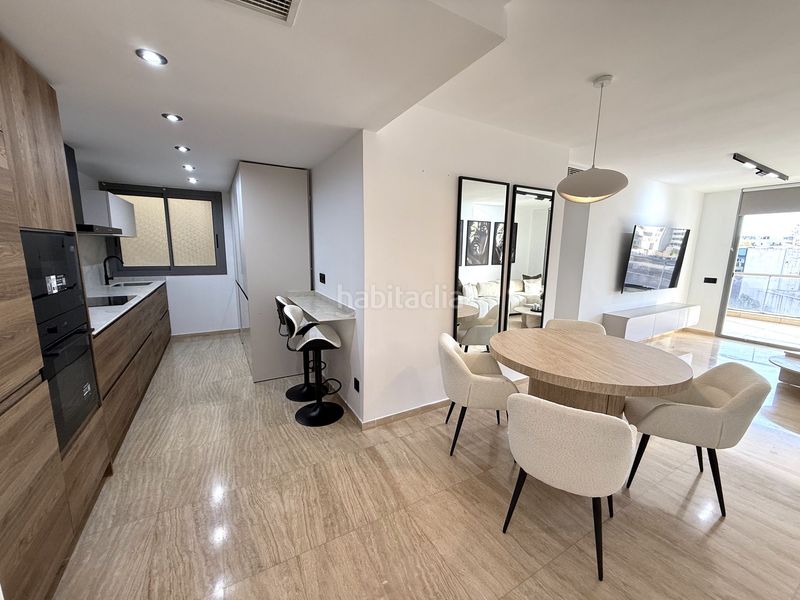 Foto ac746136-edf0-4837-9fbe-a705f4b43454. Lloguer apartament amb calefacció aparcament piscina a Ibiza