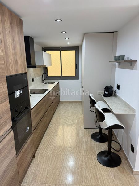 Foto fda49bc7-61e6-48a6-a500-18a84ac57180. Lloguer apartament amb calefacció aparcament piscina a Ibiza