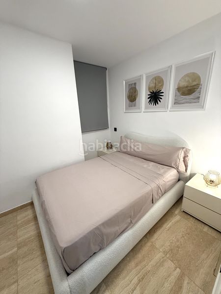 Foto 837155e7-fcef-4bb4-8f92-e3453485c83f. Miete appartement mit heizung parking pool in Marina Botafoc-Talamanca Ibiza
