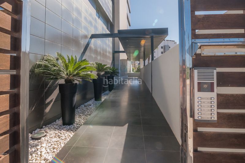 Foto 573742c9-fcdd-4ba2-9134-7474b6d74bbf. Apartament amb calefacció aparcament a Marina Botafoc-Talamanca Ibiza