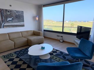 Appartement  Sa torre blanca. Apartamento vistas al mar talmanca