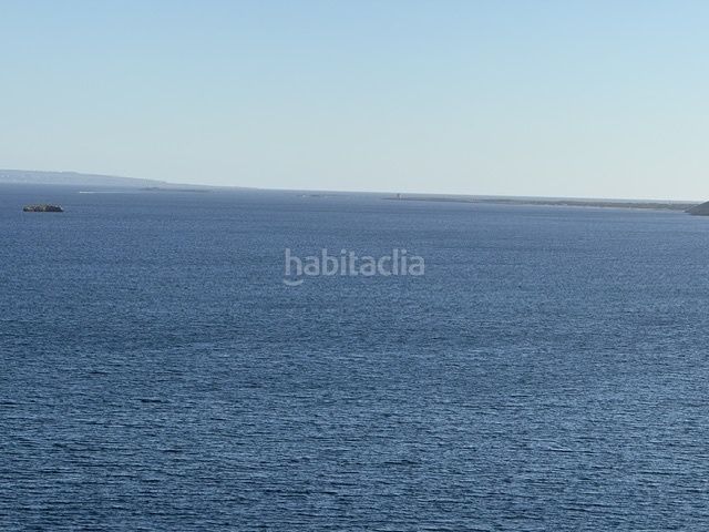 Foto 2fb2e8a2-551d-46de-83f9-72e4f347cc16. Masia amb calefacció a Dalt Vila-La Marina Ibiza