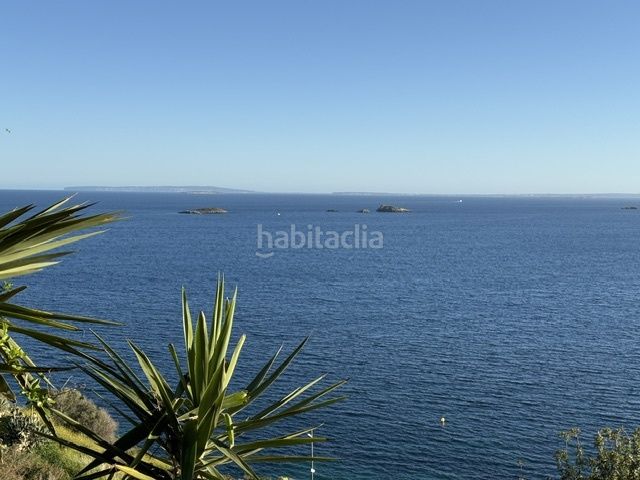 Foto 36b61841-75b9-493e-aa2d-363467b75eef. Masia amb calefacció a Dalt Vila-La Marina Ibiza