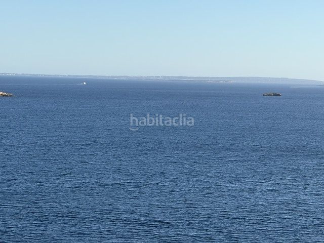 Foto 7e8a2b7d-fe09-4005-beea-c0bc15bd050d. Masia amb calefacció a Dalt Vila-La Marina Ibiza