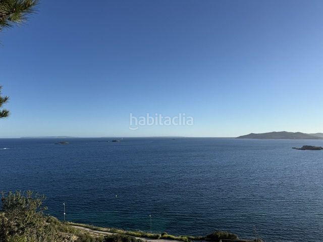 Foto 94c49084-efd2-4df2-8a4c-20fe2f74d6d0. Masia amb calefacció a Dalt Vila-La Marina Ibiza