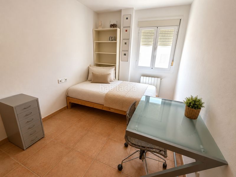 Foto 2c3f0868-44c0-4fe9-b588-524ed949d122. Apartament amb calefacció aparcament a Jesús Santa Eulària
