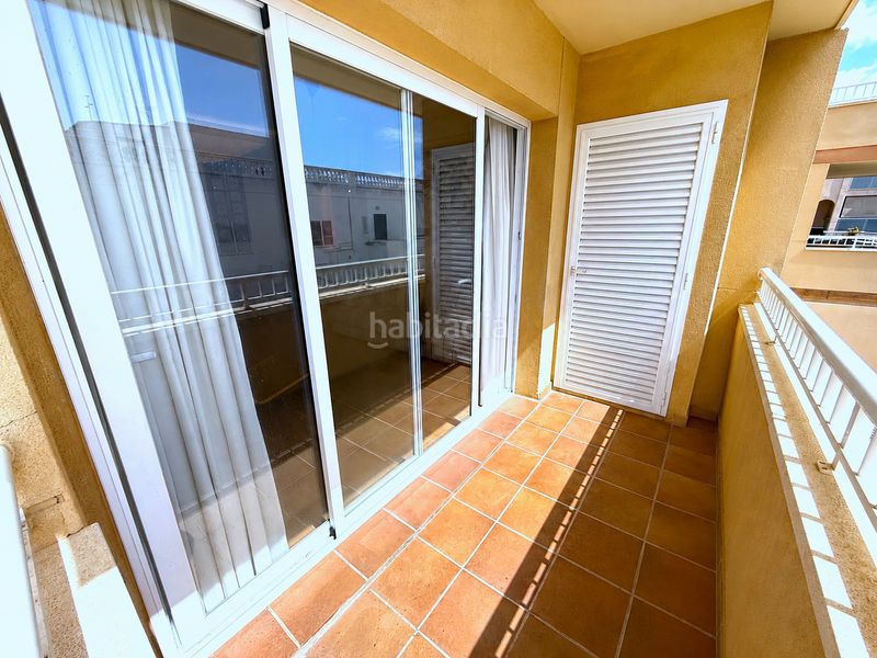 Foto 37a51573-5c10-4467-bb8a-87277c085a1c. Apartament amb calefacció aparcament a Jesús Santa Eulària
