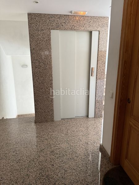 Foto 38e946e4-a2c6-4da3-929b-9057ee1a79c9. Apartament amb calefacció aparcament a Jesús Santa Eulària