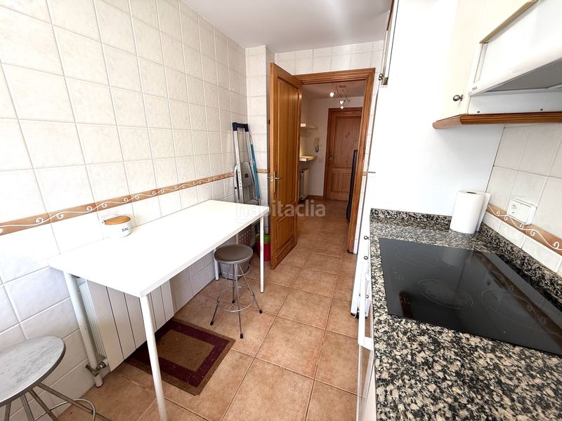 Foto 4569ce0e-fa7d-47f4-823e-66d65c86dae5. Apartament amb calefacció aparcament a Jesús Santa Eulària
