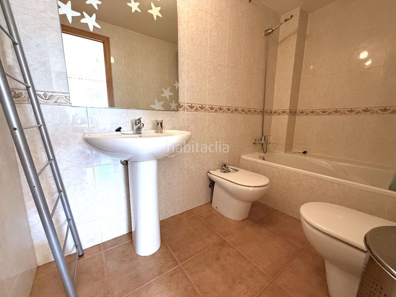 Foto 73f5b47e-18b1-468b-9b80-2a1193b09e6d. Apartament amb calefacció aparcament a Jesús Santa Eulària