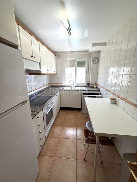 Foto a2eea539-804b-4245-95c2-c8d354ea580e. Apartament amb calefacció aparcament a Jesús Santa Eulària
