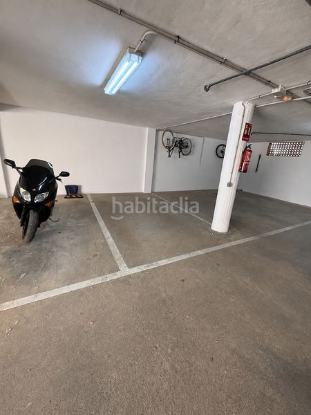 Foto af4ff2fe-4d2b-4fa7-9846-192f277d197a. Apartament amb calefacció aparcament a Jesús Santa Eulària