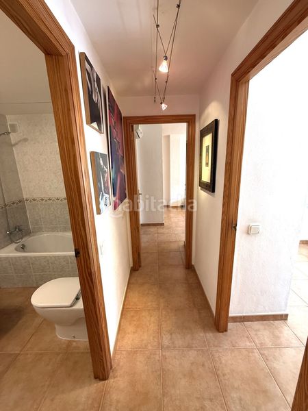 Foto bfe6d8e6-1794-4ed4-baf4-dab211edab47. Apartament amb calefacció aparcament a Jesús Santa Eulària