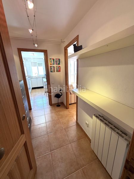Foto e3e36e68-5b17-4611-b8ed-32356903cb2c. Apartament amb calefacció aparcament a Jesús Santa Eulària