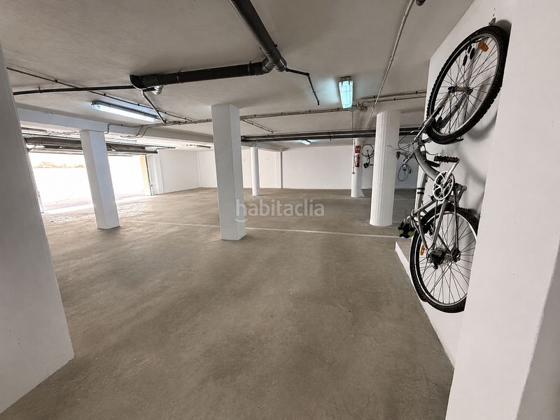 Foto f4733628-3a75-4a90-b28c-555a9b9b1c2d. Apartament amb calefacció aparcament a Jesús Santa Eulària