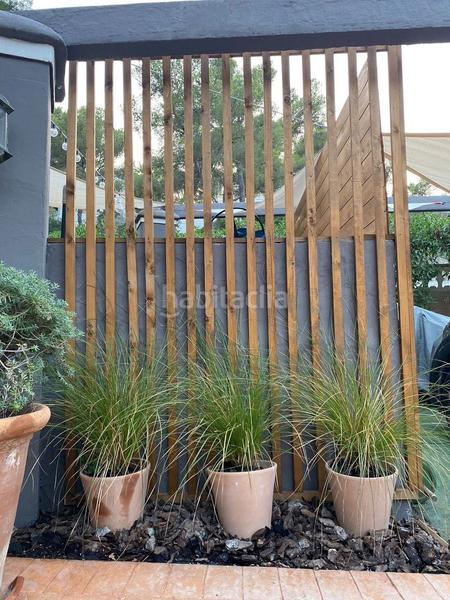 Foto 9326d8a4-df40-413a-a7e1-589ff08e68ea. Location chalet avec chauffage parking piscine dans Santa Eulària