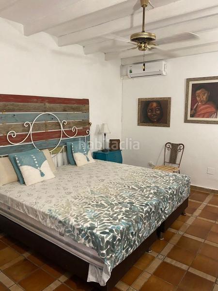 Foto 15971741-e324-4205-b3e3-7db2708e8c5f. Rent chalet with heating parking pool in Can Furnet Santa Eulària