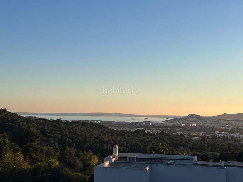 Foto 4879c063-b216-4e35-a3a0-ee0a13bc3507. Xalet amb aparcament piscina a Can Furnet Santa Eulària