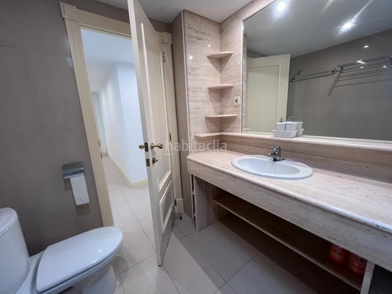 Foto 935d747c-5760-4158-a58f-2ff243b08692. Attico con riscaldamento piscina in Marina Botafoc-Talamanca Ibiza